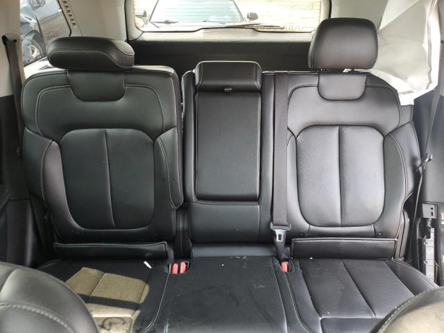 2023 JEEP GRAND CHER 1C4RJHBG7PC580787