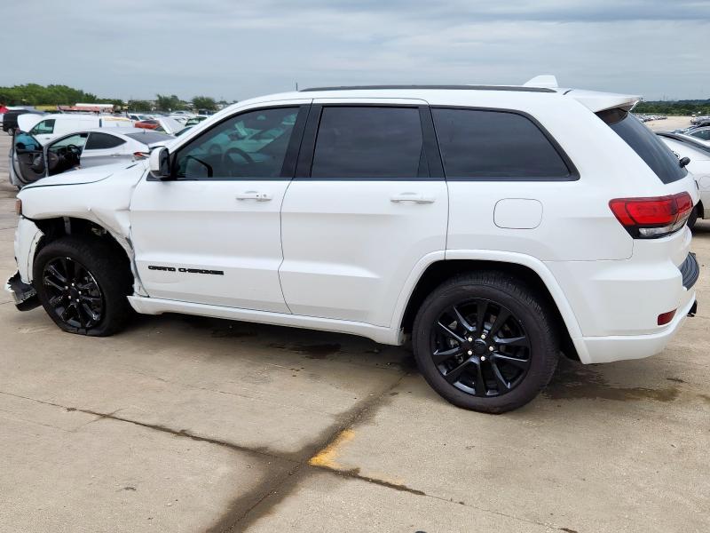 2019 JEEP GRAND CHER 1C4RJEAG4KC571585