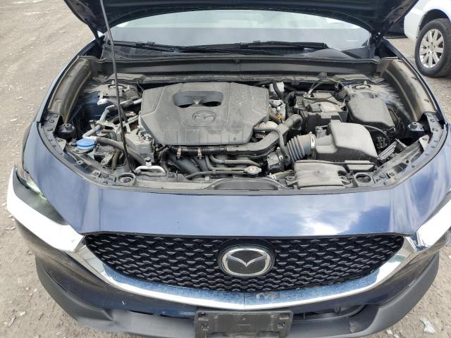 2023 MAZDA CX-30 PREM 3MVDMBDM4PM518519