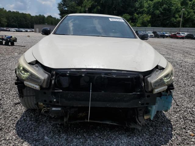 2018 INFINITI Q50 RED SP JN1FV7AP0JM461289