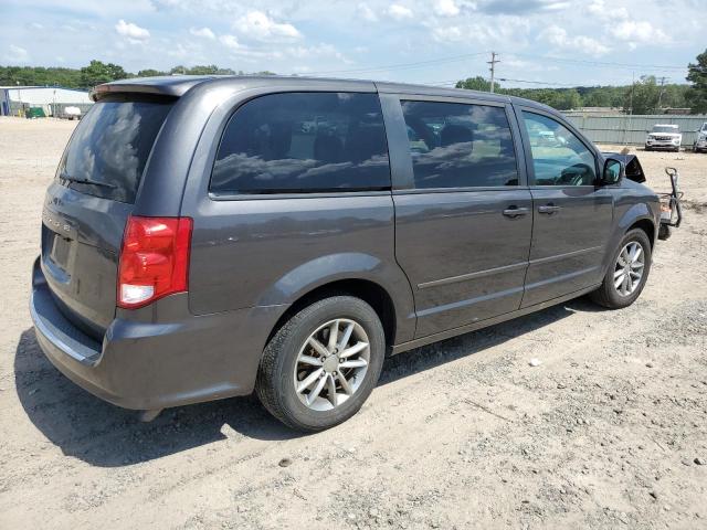 2016 DODGE GRAND CARA 2C4RDGBG0GR251261