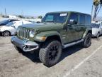 2023 JEEP WRANGLER S - 1C4JJXP68PW515355
