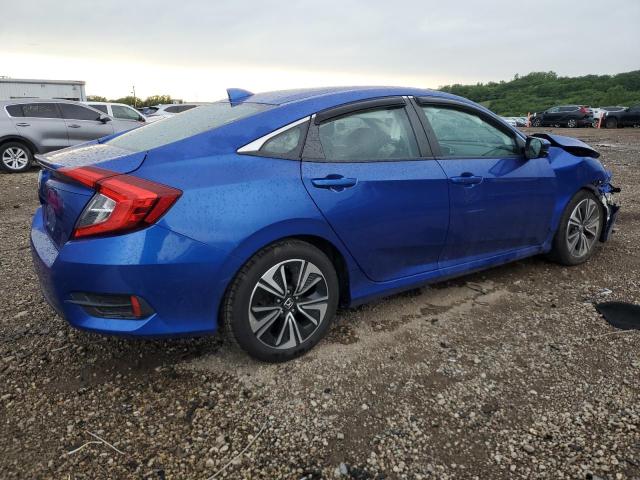 2016 HONDA CIVIC EXL 19XFC1F77GE223200