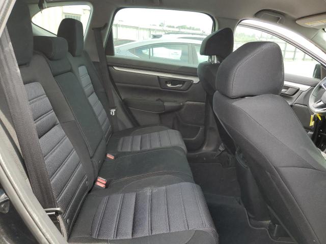2021 HONDA CR-V LX 5J6RW1H20ML003108