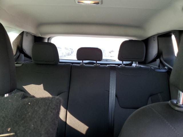 2021 JEEP RENEGADE S ZACNJDAB7MPM41647