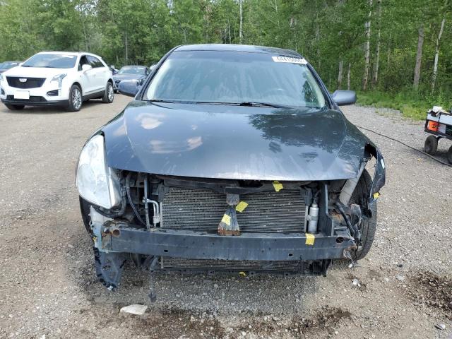 2011 NISSAN ALTIMA BAS - 1N4AL2AP8BC151551