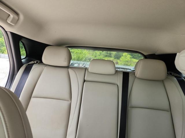 2023 MAZDA CX-30 PREF 3MVDMBCM4PM511815