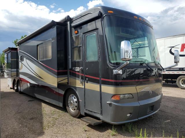 ROADMASTER RAIL STRAIGHT R 2007 two tone  diesel 1RF33561771042356 photo #1