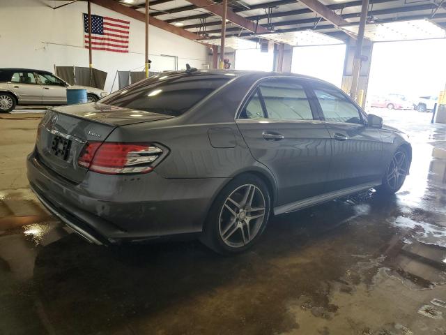 2016 MERCEDES-BENZ E 350 4MAT WDDHF8JB2GB244091
