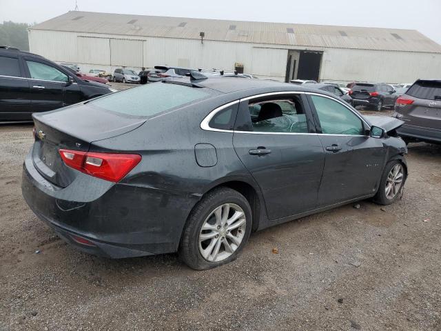 2017 CHEVROLET MALIBU LT 1G1ZE5ST9HF172767