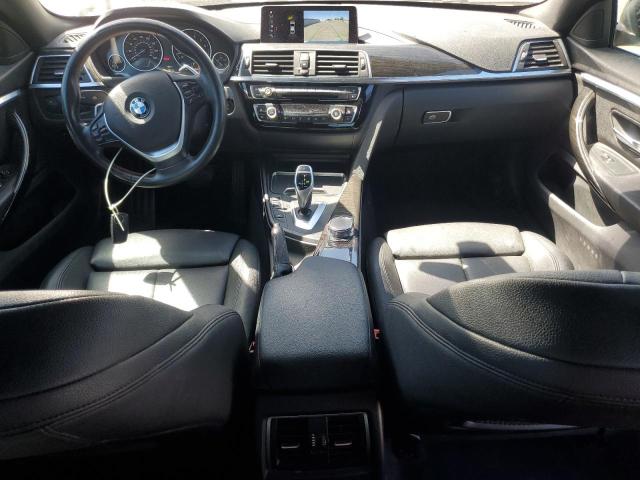 2019 BMW 430I GRAN COUPE - WBA4J1C53KBM17788