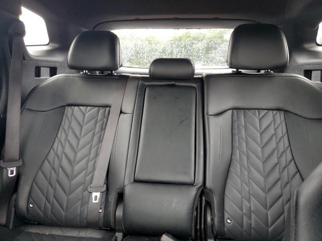2023 KIA SPORTAGE X 5XYK6CAF1PG012318