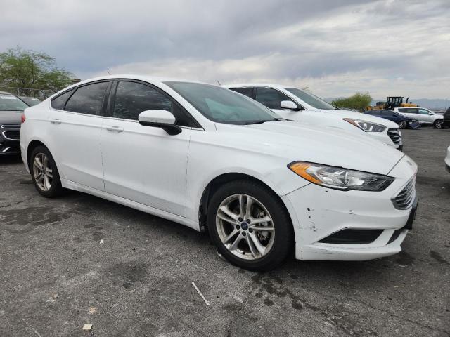 Vin: 3fa6p0hd7jr167704, lot: 63314845, ford fusion se 20184