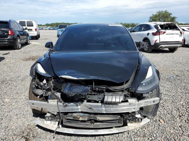2021 TESLA MODEL 3 5YJ3E1EB2MF992566