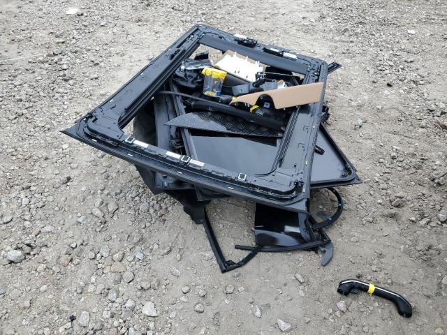 2025 LAND ROVER DEFENDER 1 SALEWFFE6S2403619
