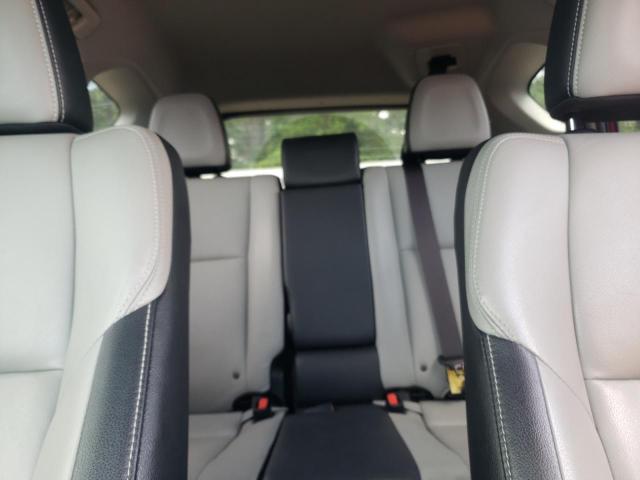 2018 TOYOTA RAV4 LIMIT JTMYFREV8JD117054