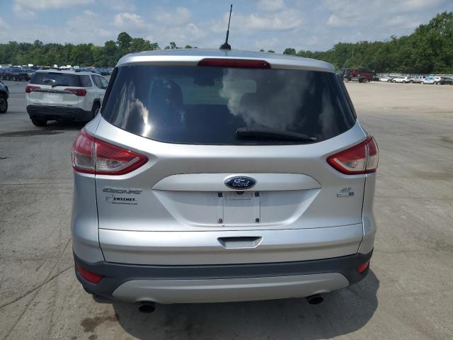 2016 FORD ESCAPE SE - 1FMCU9GX9GUA63167