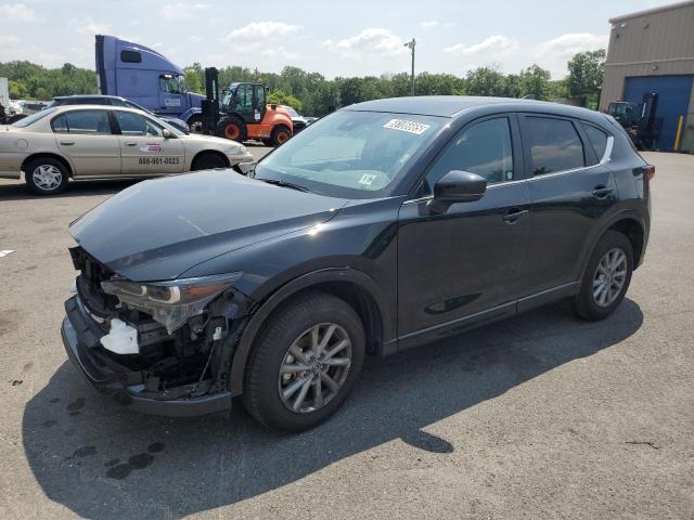 MAZDA CX-5 SELEC