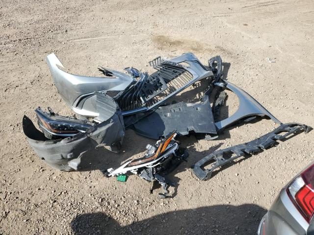2019 LEXUS ES 300H - JTHB21B14K2031336