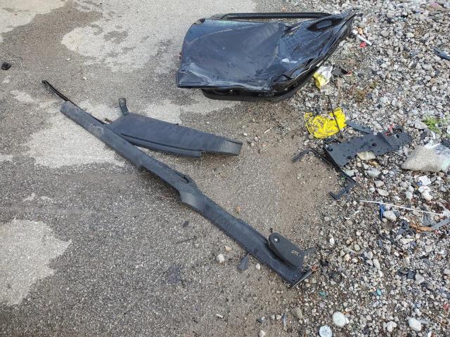 2020 VOLKSWAGEN PASSAT R-L 1VWMA7A31LC019673