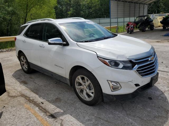 2019 CHEVROLET EQUINOX PR 2GNAXNEV4K6259402