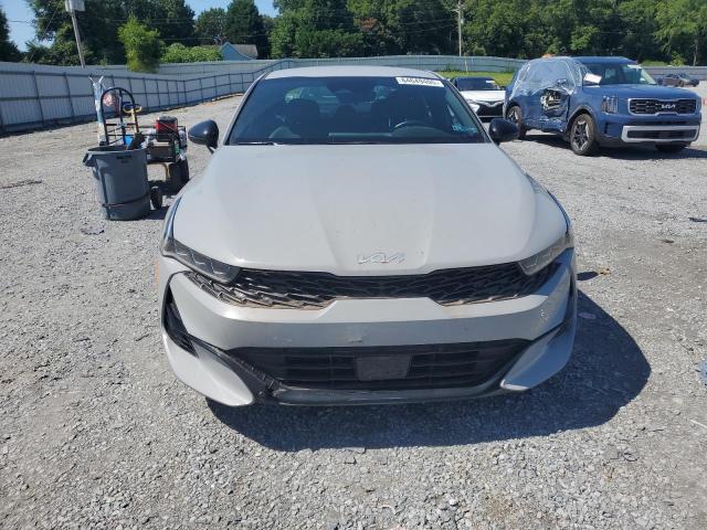 2024 KIA K5 GT LINE 5XXG64J29RG252054