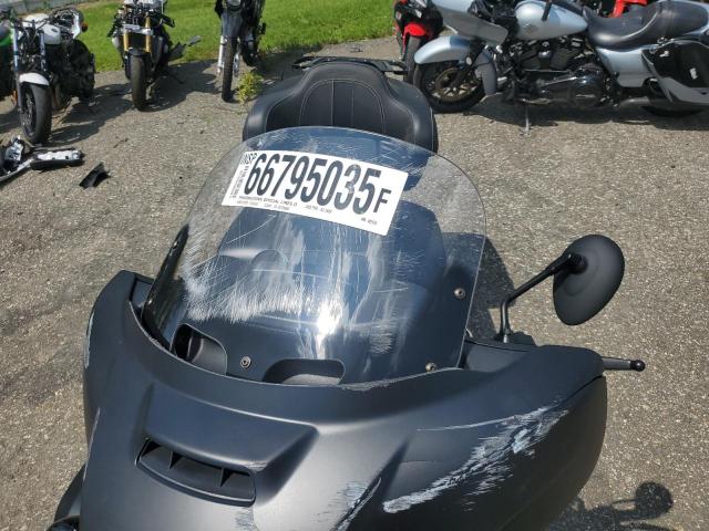 2023 INDIAN MOTORCYCLE CO. ROADMASTER - 56KTKDBB0P3422575