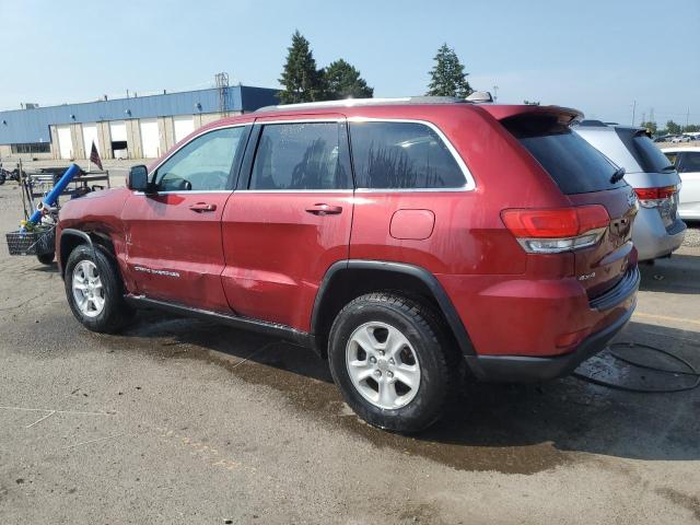 2015 JEEP GRAND CHER - 1C4RJFAG4FC164782