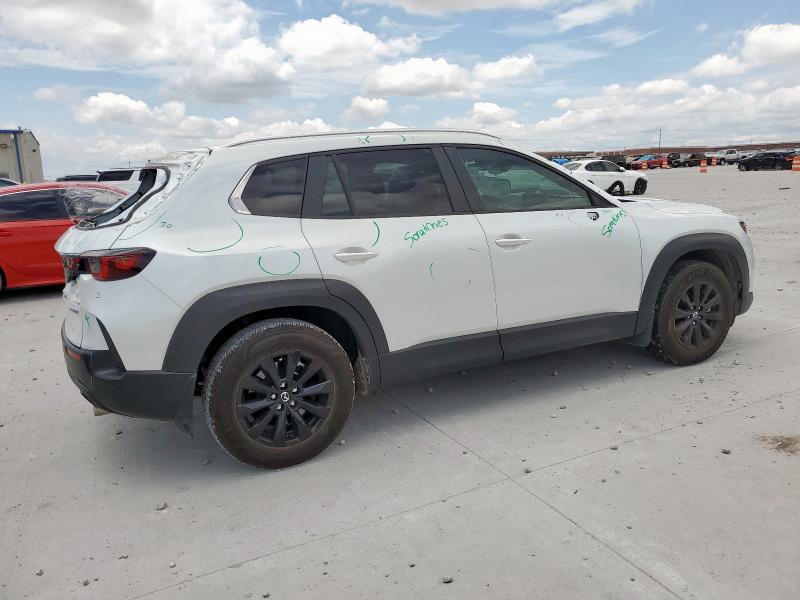 2024 MAZDA CX-50 PREF 7MMVABBM9RN215200