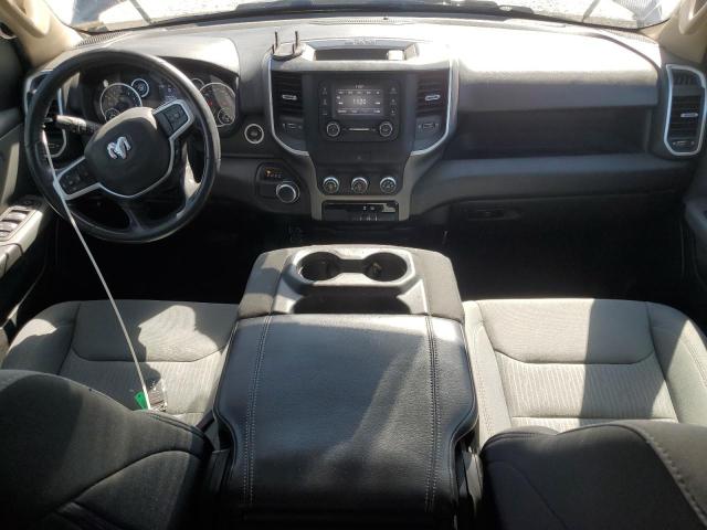 2020 RAM 1500 BIG H 1C6RREFT2LN372496