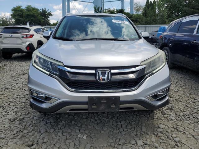 2015 HONDA CR-V EX 2HKRM4H52FH671345