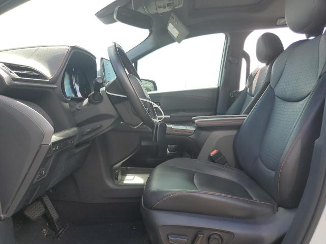 2021 TOYOTA SIENNA XSE 5TDDRKEC3MS053753