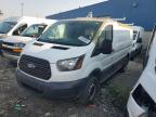Top Destinations for Shipping Cars from the USA