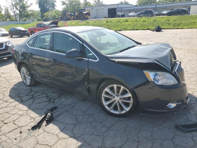 2015 BUICK VERANO CONVENIENCE 1G4PR5SK7F4121251