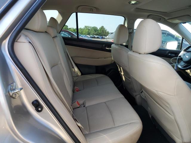 2019 SUBARU OUTBACK 2. 4S4BSANC4K3230682