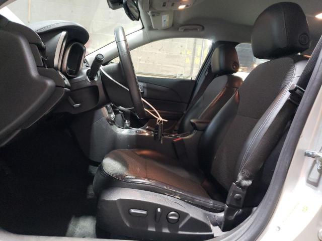 2015 CHEVROLET MALIBU 1LT 1G11C5SLXFF294232