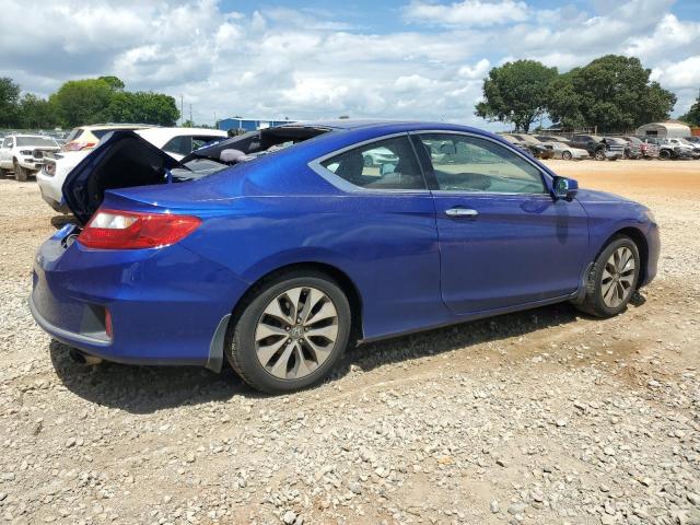 2015 HONDA ACCORD EX - 1HGCT1B78FA008842