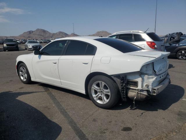 2015 DODGE CHARGER SE - 2C3CDXBGXFH753001