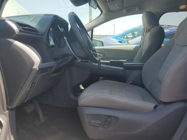 2021 TOYOTA SIENNA LE 5TDKRKEC3MS047961
