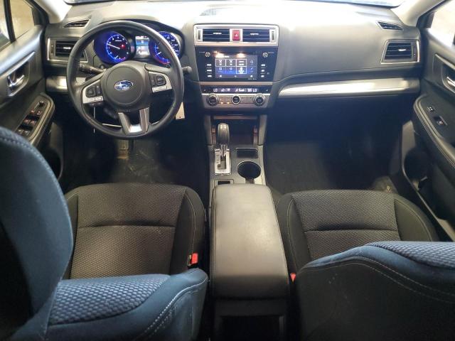 2017 SUBARU OUTBACK 2. 4S4BSACC7H3370804
