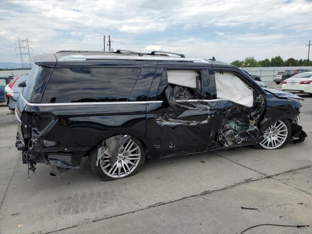 2023 FORD EXPEDITION 1FMJK1M81PEA27544