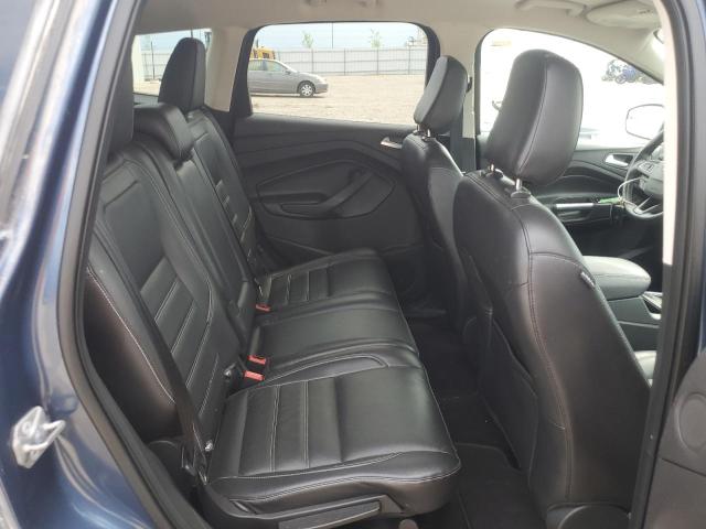 2018 FORD ESCAPE TIT - 1FMCU0J9XJUA52868