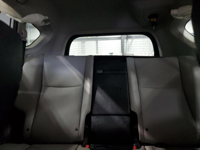 2017 TOYOTA RAV4 HV LI JTMDJREV0HD109571