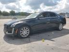 2016 CADILLAC CTS - 1G6AW5SX3G0121838