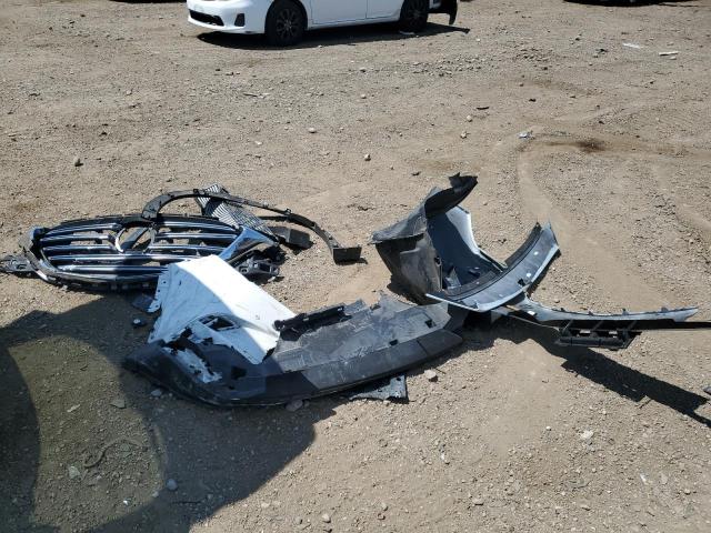 2020 MAZDA CX-9 TOURI - JM3TCBCY7L0404779