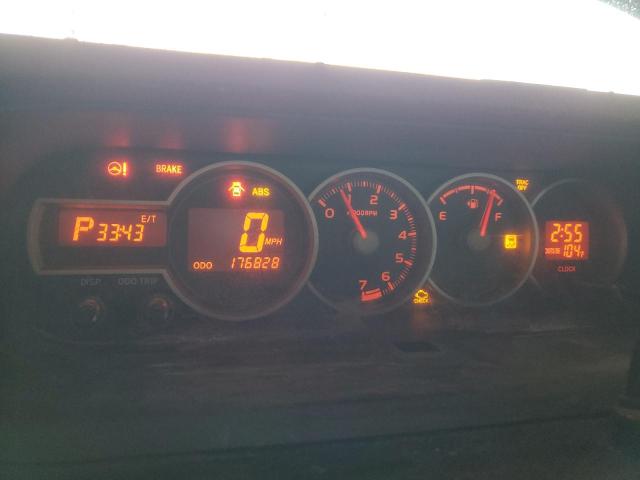 2013 TOYOTA SCION XB - JTLZE4FE8DJ048112