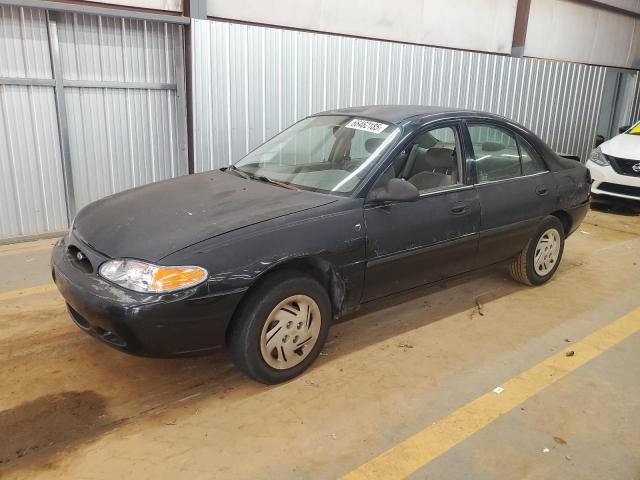 FORD ESCORT LX