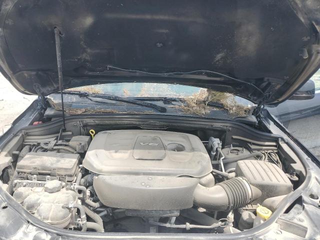 2019 JEEP GRAND CHEROKEE LAREDO 1C4RJFAG8KC580022