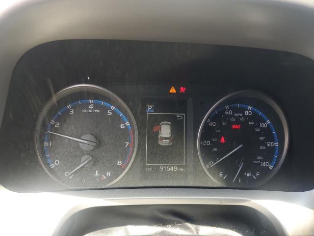2018 TOYOTA RAV4 LE 2T3ZFREV6JW488964