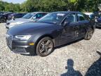 Top Destinations for Shipping Cars from the USA